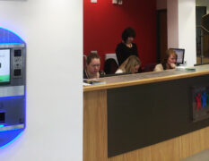 Flintshire County Council