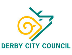 Derby City Council Transformation Conference