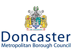 Self-Pay Kiosk Chosen for New Civic Centre