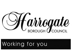 Self-Service Solution for Council Customers